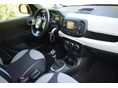 FIAT 500L 2014 - 6