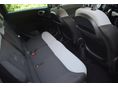 FIAT 500L 2014 - 7