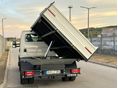 IVECO DAILY 2017/3 - 6