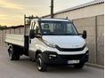 IVECO DAILY 2017/3 - 8