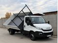 IVECO DAILY 2017/3 - 4