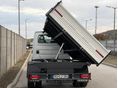 IVECO DAILY 2017/3 - 5