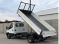 IVECO DAILY 2017/3 - 7