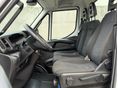 IVECO DAILY 2017/3 - 11