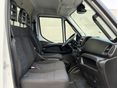 IVECO DAILY 2017/3 - 12