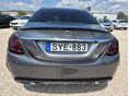 MERCEDES-BENZ C 220 2018/5 - 4