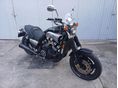 YAMAHA VMAX 1200 ( Akciós Ár ! )(Csere is)