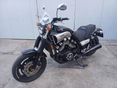 YAMAHA VMAX 1200 1998/10 - 2