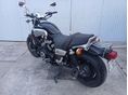 YAMAHA VMAX 1200 1998/10 - 3