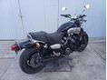 YAMAHA VMAX 1200 1998/10 - 4