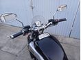 YAMAHA VMAX 1200 1998/10 - 5