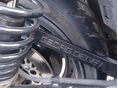 YAMAHA VMAX 1200 1998/10 - 6