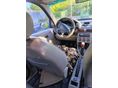 LAND ROVER FREELANDER 2000/12 - 2