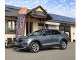 VOLKSWAGEN T-ROC 1.5 TSI ACT Style DSG Mo-i - EGYGAZDÁS - VALÓS 68e KM FUTÁS - TÖRÉSMENTES!