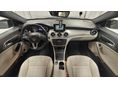 MERCEDES-BENZ CLA 220 2013/4 - 7