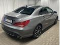 MERCEDES-BENZ CLA 220 2013/4 - 4