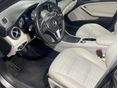 MERCEDES-BENZ CLA 220 2013/4 - 8