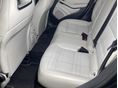 MERCEDES-BENZ CLA 220 2013/4 - 9