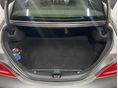 MERCEDES-BENZ CLA 220 2013/4 - 10