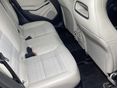 MERCEDES-BENZ CLA 220 2013/4 - 11