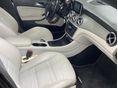 MERCEDES-BENZ CLA 220 2013/4 - 12