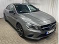 MERCEDES-BENZ CLA 220 2013/4 - 3