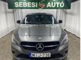 MERCEDES-BENZ CLA 220 2013/4 - 1