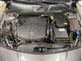 MERCEDES-BENZ CLA 220 2013/4 - 6