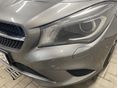 MERCEDES-BENZ CLA 220 2013/4 - 14