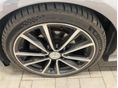 MERCEDES-BENZ CLA 220 2013/4 - 15