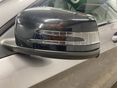 MERCEDES-BENZ CLA 220 2013/4 - 16