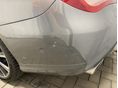 MERCEDES-BENZ CLA 220 2013/4 - 17