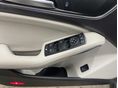 MERCEDES-BENZ CLA 220 2013/4 - 18