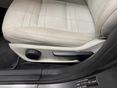 MERCEDES-BENZ CLA 220 2013/4 - 19