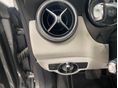 MERCEDES-BENZ CLA 220 2013/4 - 20