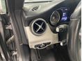 MERCEDES-BENZ CLA 220 2013/4 - 21