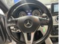 MERCEDES-BENZ CLA 220 2013/4 - 22