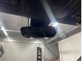 MERCEDES-BENZ CLA 220 2013/4 - 24