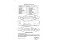 MERCEDES-BENZ CLA 220 2013/4 - 27