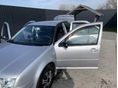 VOLKSWAGEN BORA 2003/10 - 2