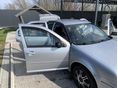 VOLKSWAGEN BORA 2003/10 - 3