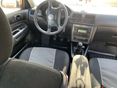 VOLKSWAGEN BORA 2003/10 - 4