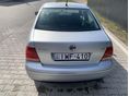 VOLKSWAGEN BORA 2003/10 - 5