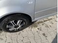 VOLKSWAGEN BORA 2003/10 - 6
