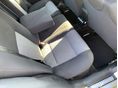 VOLKSWAGEN BORA 2003/10 - 8