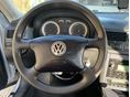 VOLKSWAGEN BORA 2003/10 - 9
