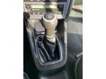 VOLKSWAGEN BORA 2003/10 - 10