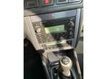 VOLKSWAGEN BORA 2003/10 - 11