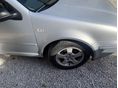 VOLKSWAGEN BORA 2003/10 - 12