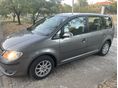 VOLKSWAGEN TOURAN 2007 - 1